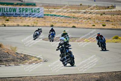 media/Oct-24-2025-2WTD (Fri) [[491f36c2bf]]/C Group/Session 1 (Turn 4 Outside)/